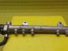 MONO injection 445214044