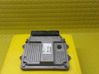 Engine control unit/module ECU 55196352