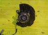 Priekšējā riteņa rumbas vārpstas šarnīrs (stupica, capfa) 