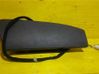 Passenger airbag 9637349077