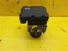 ABS control unit/module 956002D000