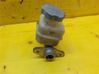 Brake booster BM1110531