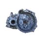 Manual 5 speed gearbox JY1873