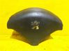 Steering wheel airbag 9635028ZR