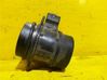 Mass air flow meter 9629471080