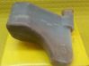 Fuel expansion tank 21075