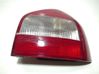 Rear tail light bulb 8L0945257