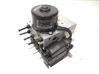 ABS control unit/module 1J0907379Q