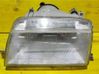 Faro delantero/faro principal 287013