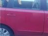 Rear door H21009U0M0
