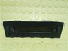 GPS navigation control unit/module 964824677A0