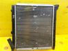 Radiador del aceite del motor 7700773968