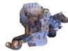 Manual 5 speed gearbox 91ZT7F096