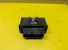 Glow plug pre-heat relay TYPE240104