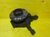 Front wheel hub spindle knuckle 7512