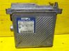 Engine control unit/module ECU R04080017C
