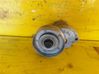 Generator/alternator belt tensioner 950242