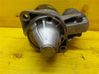 Starter motor 3610021740