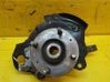 Front wheel hub spindle knuckle 517162D010