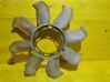Ventilador de refrigeración 