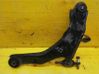 Front lower control arm/wishbone 545012D002