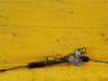 Steering rack 577002D100