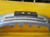 Front bumper 96272263