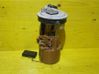 Bomba interna de combustible 96107921180
