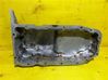 Oil sump 92062825