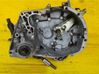 Manual 5 speed gearbox J81198