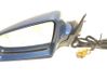 Espejo lateral manual 50009