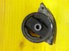 Engine mounting bracket 2185124700