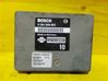 Engine control unit/module ECU 261200957