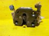 Front door lock 805024F965
