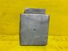 Galios (ECU) modulis 94AB12A650EB