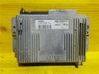 Engine control unit/module ECU 7700102267