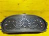 Speedometer (instrument cluster) 7700847780
