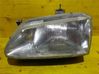 Headlight/headlamp 260605784R