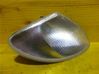 Headlight/headlamp 7701040713