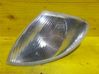 Headlight/headlamp 7701040712