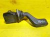 Wiper switch 90243394