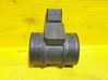 Mass air flow meter 19208Q