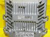 Engine control unit/module ECU 5WS40106E