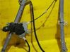 Front door electric window regulator 9222L1