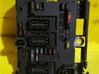Fuse module 9650664080