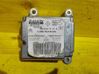 Airbag control unit/module 9646469180