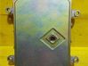 Engine control unit/module ECU 37820PP5G01