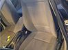 Front driver seat 