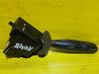 Interruptor de luz 34388501