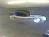 Front door exterior handle 1461225